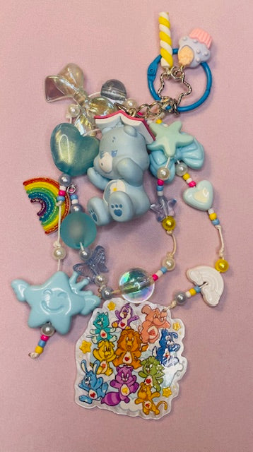 CARE BEAR