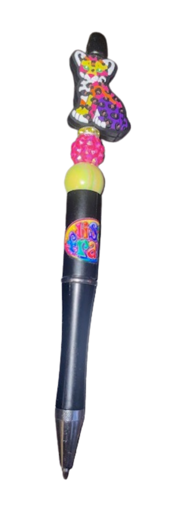 Lisa Frank Pen