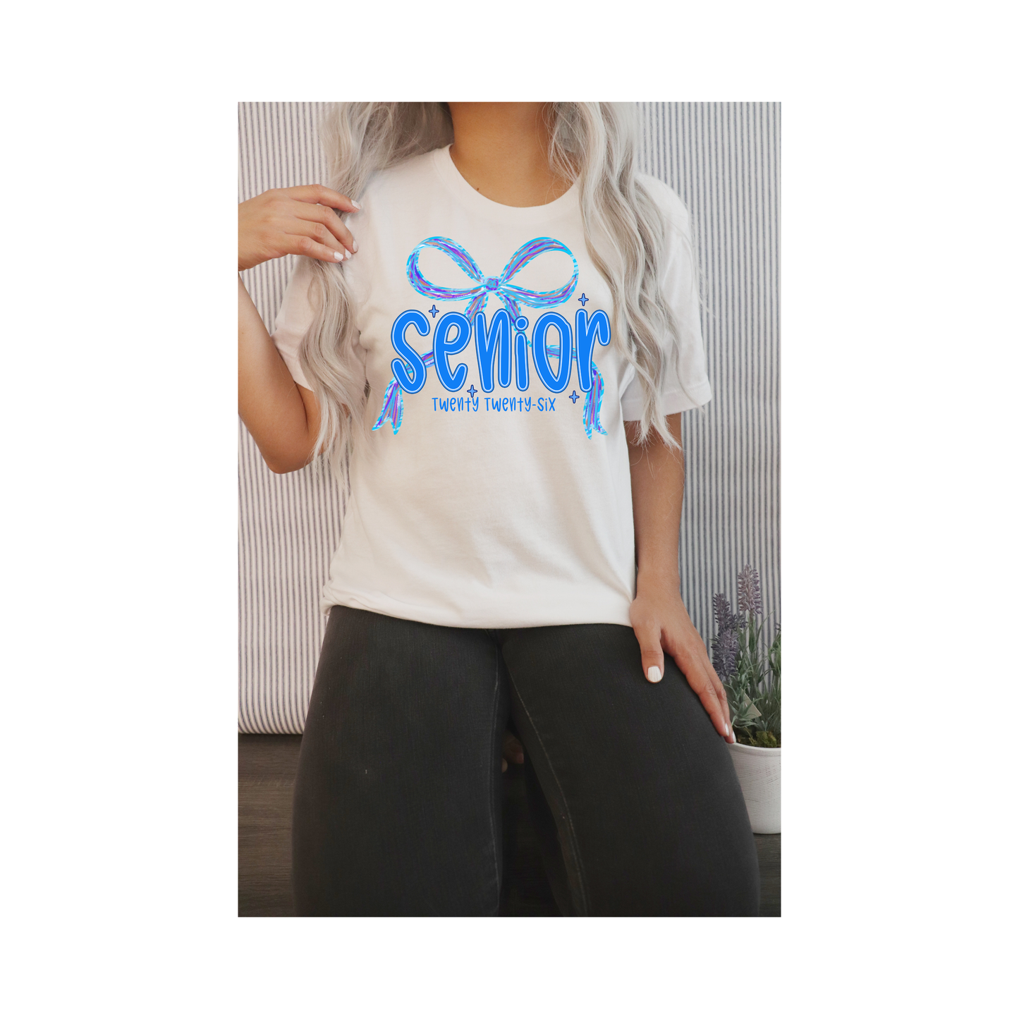 Senior