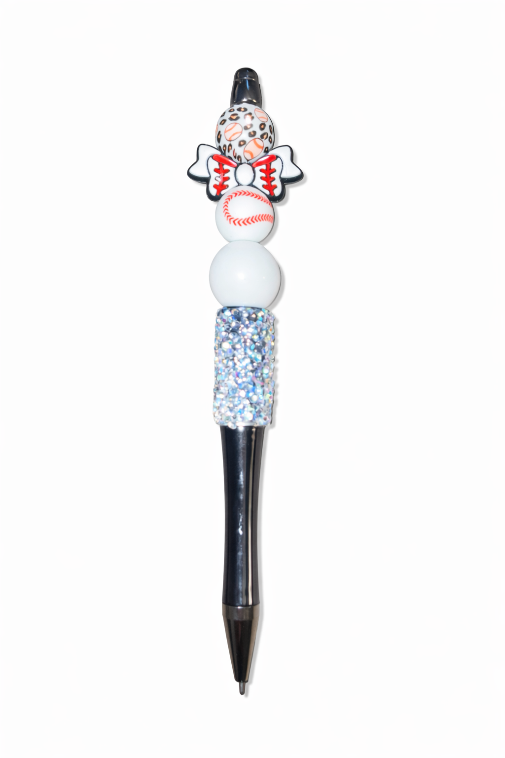 BASEBALL PEN