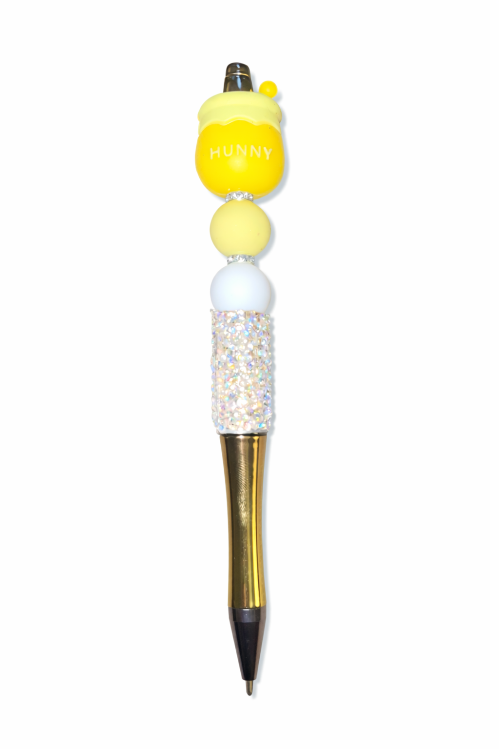 HUNNY PEN