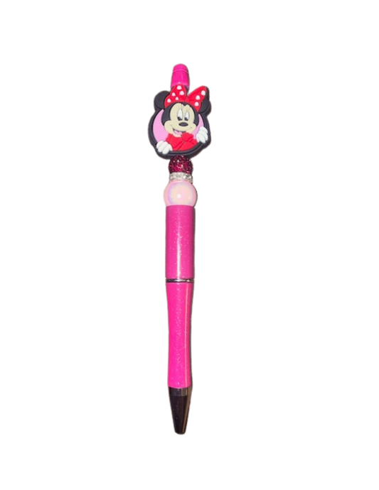 MINNIE PEN